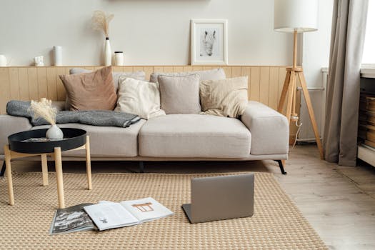  Risks Associated with Smart-Home Devices