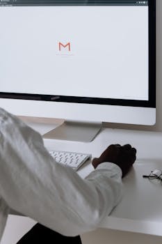 The Significance of Private IP Addresses in Home Networks